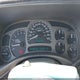 1GKFK66U73J140244 2003 GMC Yukon Xl Denali auction photo thumbnail 7
