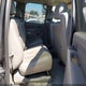 1GKFK66U73J140244 2003 GMC Yukon Xl Denali auction photo thumbnail 8