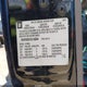 1GKFK66U73J140244 2003 GMC Yukon Xl Denali auction photo thumbnail 9
