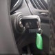 2GNFLEEK3D6273480 2013 Chevrolet Equinox 1Lt auction photo thumbnail 11