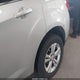 2GNFLEEK3D6273480 2013 Chevrolet Equinox 1Lt auction photo thumbnail 12