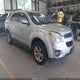 2GNFLEEK3D6273480 2013 Chevrolet Equinox 1Lt auction photo thumbnail 1