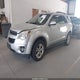2GNFLEEK3D6273480 2013 Chevrolet Equinox 1Lt auction photo thumbnail 2