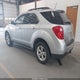 2GNFLEEK3D6273480 2013 Chevrolet Equinox 1Lt auction photo thumbnail 3