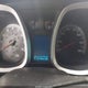 2GNFLEEK3D6273480 2013 Chevrolet Equinox 1Lt auction photo thumbnail 7