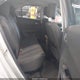 2GNFLEEK3D6273480 2013 Chevrolet Equinox 1Lt auction photo thumbnail 8