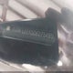 2GNFLEEK3D6273480 2013 Chevrolet Equinox 1Lt auction photo thumbnail 9