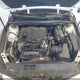 4T1B11HK4KU229371 2019 Toyota Camry Se auction photo thumbnail 10