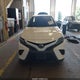 4T1B11HK4KU229371 2019 Toyota Camry Se auction photo thumbnail 12