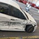 4T1B11HK4KU229371 2019 Toyota Camry Se auction photo thumbnail 13