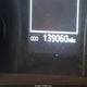 4T1B11HK4KU229371 2019 Toyota Camry Se auction photo thumbnail 15