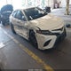 4T1B11HK4KU229371 2019 Toyota Camry Se auction photo thumbnail 1