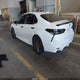 4T1B11HK4KU229371 2019 Toyota Camry Se auction photo thumbnail 3