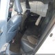 4T1B11HK4KU229371 2019 Toyota Camry Se auction photo thumbnail 8