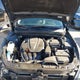 5NPEC4AC0DH668855 2013 Hyundai Sonata Limited auction photo thumbnail 10