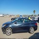 5NPEC4AC0DH668855 2013 Hyundai Sonata Limited auction photo thumbnail 14