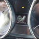 5NPEC4AC0DH668855 2013 Hyundai Sonata Limited auction photo thumbnail 15