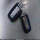 5NPEC4AC0DH668855 2013 Hyundai Sonata Limited auction photo thumbnail 11