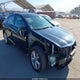 5NPEC4AC0DH668855 2013 Hyundai Sonata Limited auction photo thumbnail 1