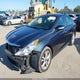 5NPEC4AC0DH668855 2013 Hyundai Sonata Limited auction photo thumbnail 2