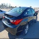 5NPEC4AC0DH668855 2013 Hyundai Sonata Limited auction photo thumbnail 4