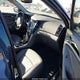 5NPEC4AC0DH668855 2013 Hyundai Sonata Limited auction photo thumbnail 5
