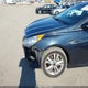 5NPEC4AC0DH668855 2013 Hyundai Sonata Limited auction photo thumbnail 6