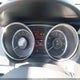 5NPEC4AC0DH668855 2013 Hyundai Sonata Limited auction photo thumbnail 7