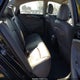 5NPEC4AC0DH668855 2013 Hyundai Sonata Limited auction photo thumbnail 8