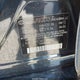 5NPEC4AC0DH668855 2013 Hyundai Sonata Limited auction photo thumbnail 9