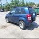 JS3TD042594100745 2009 Suzuki Grand Vitara Xsport auction photo thumbnail 3