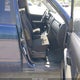 JS3TD042594100745 2009 Suzuki Grand Vitara Xsport auction photo thumbnail 5