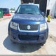 JS3TD042594100745 2009 Suzuki Grand Vitara Xsport auction photo thumbnail 6