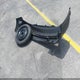 JTLKT324964063105 2006 Scion Xb auction photo thumbnail 12