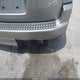 JTLKT324964063105 2006 Scion Xb auction photo thumbnail 14