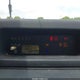JTLKT324964063105 2006 Scion Xb auction photo thumbnail 7