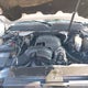 3GYVKLEF8AG285021 2010 Cadillac Escalade Ext Standard auction photo thumbnail 10
