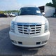 3GYVKLEF8AG285021 2010 Cadillac Escalade Ext Standard auction photo thumbnail 12