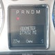3GYVKLEF8AG285021 2010 Cadillac Escalade Ext Standard auction photo thumbnail 15