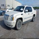3GYVKLEF8AG285021 2010 Cadillac Escalade Ext Standard auction photo thumbnail 2