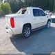 3GYVKLEF8AG285021 2010 Cadillac Escalade Ext Standard auction photo thumbnail 4