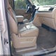 3GYVKLEF8AG285021 2010 Cadillac Escalade Ext Standard auction photo thumbnail 5