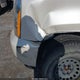 3GYVKLEF8AG285021 2010 Cadillac Escalade Ext Standard auction photo thumbnail 6
