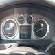 3GYVKLEF8AG285021 2010 Cadillac Escalade Ext Standard auction photo thumbnail 7