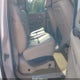 3GYVKLEF8AG285021 2010 Cadillac Escalade Ext Standard auction photo thumbnail 8