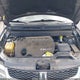 3C4PDDBG2CT356428 2012 Dodge Journey Sxt auction photo thumbnail 10
