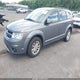 3C4PDDBG2CT356428 2012 Dodge Journey Sxt auction photo thumbnail 2