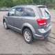 3C4PDDBG2CT356428 2012 Dodge Journey Sxt auction photo thumbnail 3