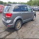 3C4PDDBG2CT356428 2012 Dodge Journey Sxt auction photo thumbnail 4