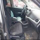 3C4PDDBG2CT356428 2012 Dodge Journey Sxt auction photo thumbnail 5